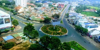 Dịch vụ in ấn bao đũa tại Daklak với...